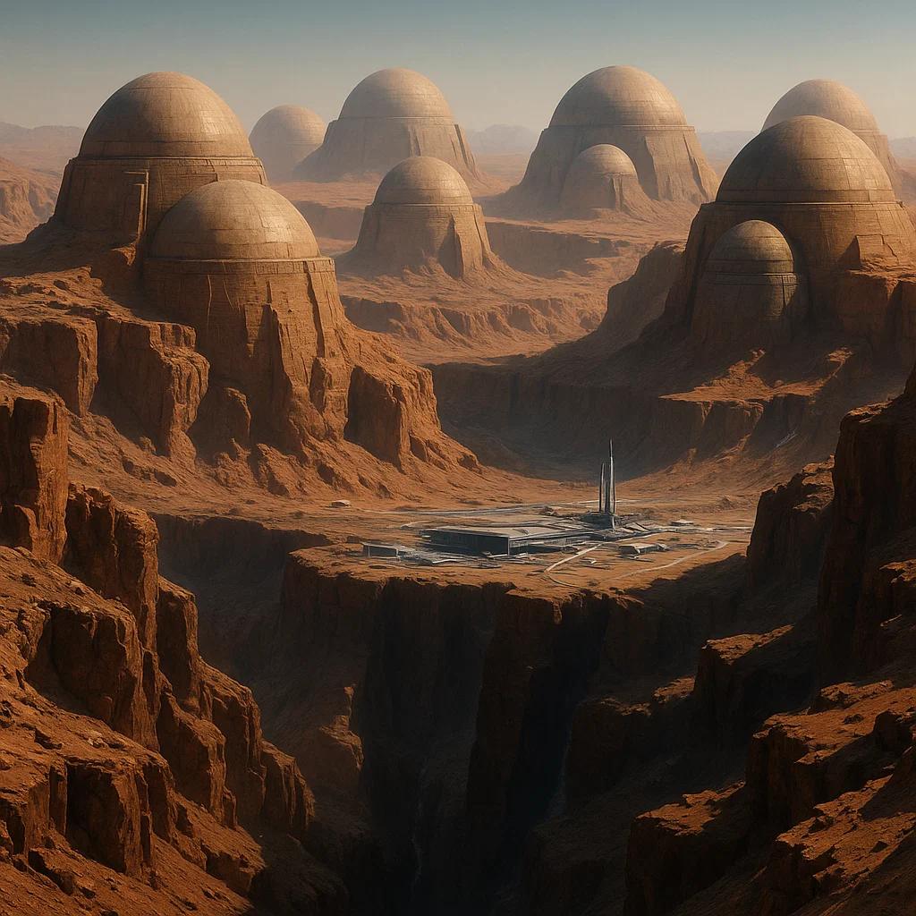 combs_exterior combs_exterior